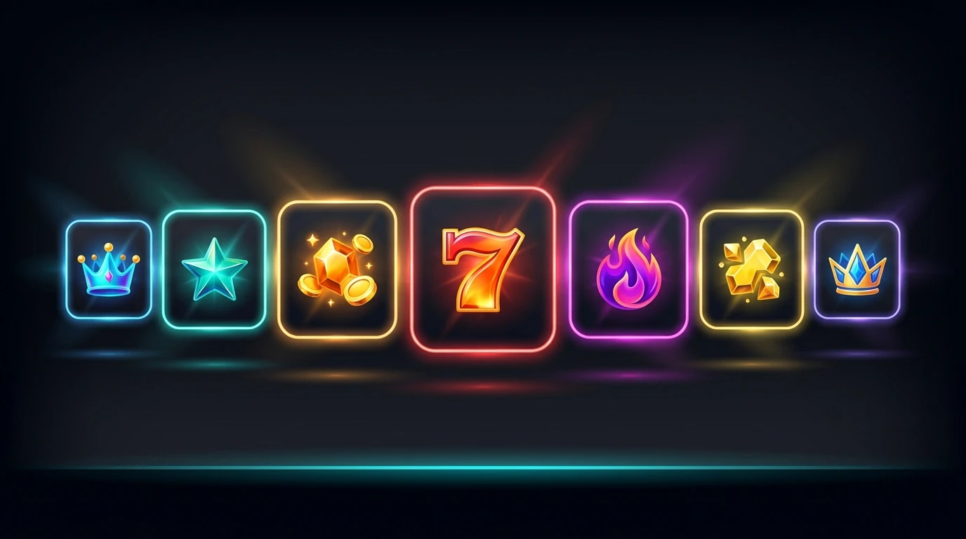 Uni Club Casino VIP-Cashback bis zu 20 %